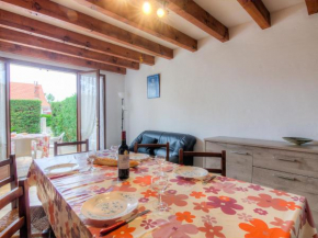  Holiday Home Sicard-4  Мимизан-Плаж